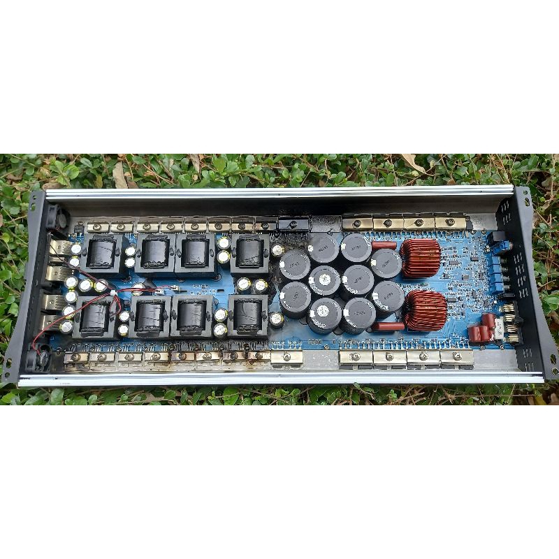 DM 18000.1D(งานช่าง)