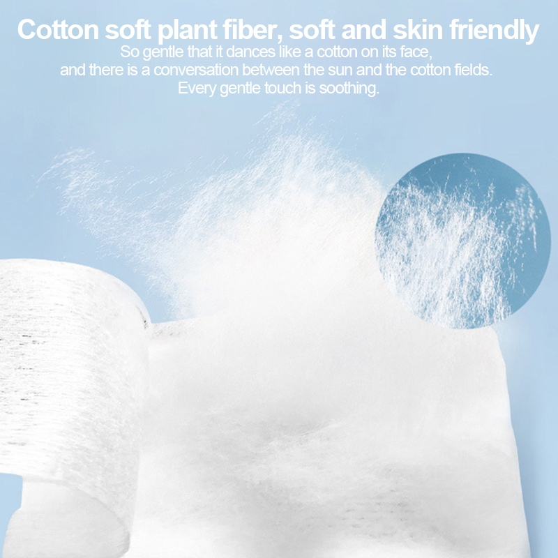 รูปภาพ 4