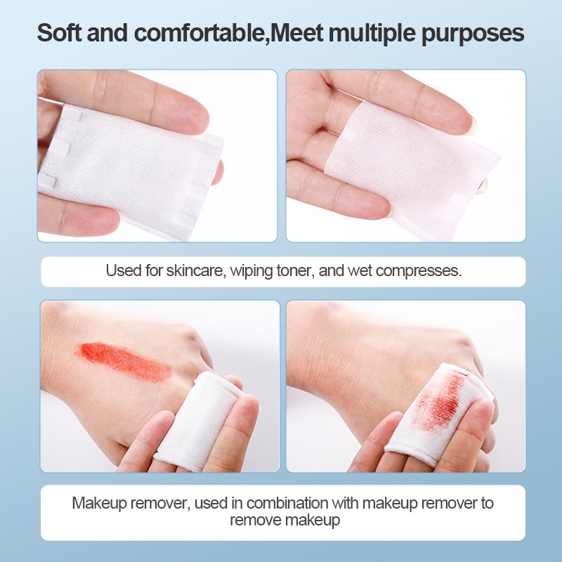 รูปภาพ 9