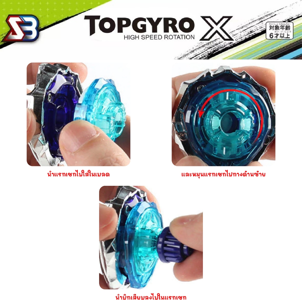 Thumbnail 6