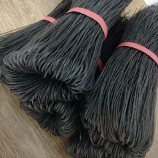 เส้นหม่าล่า(เส้นมันเทศ) พร้อมส่ง ขนาด 450g-500gและ950g- 1kg