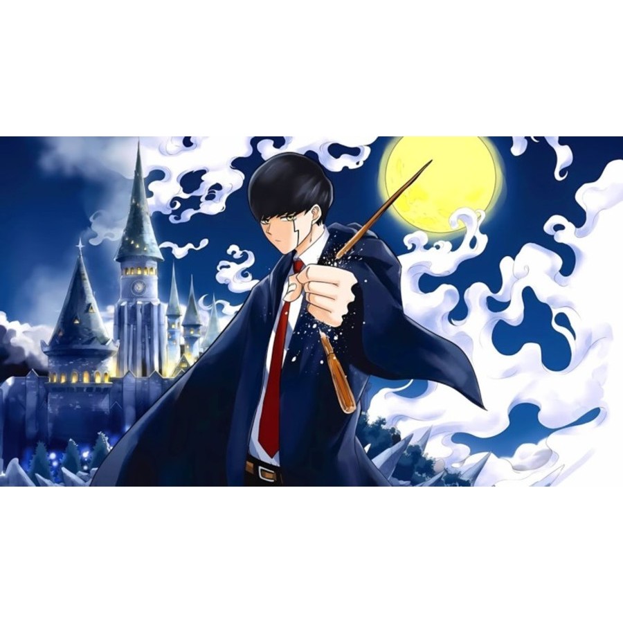 Thumbnail 5