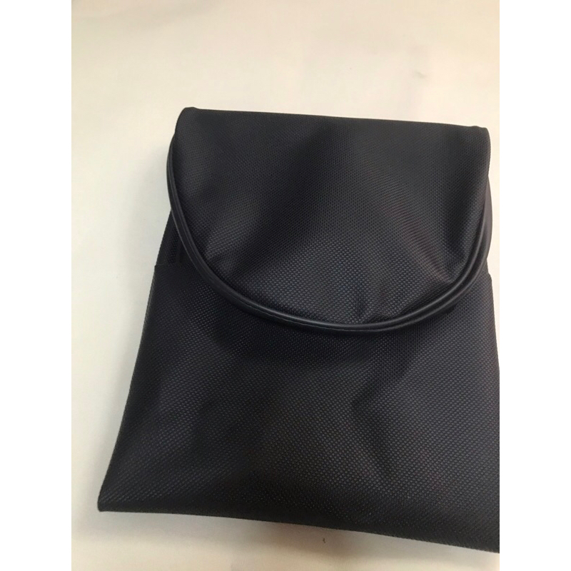 ผ้าเบาะเวฟ125iวาฬตัวเก่า