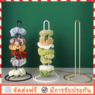 พร้อมส่ง ขาตั้งช่อดอกไม้ใส่ช่อธนบัตร ช่อดอกไม้แห้งและช่อดอกไม้สด ขาเหล็กตั้งช่อ ขาตั้งดอกไม้ ชั้นวางผ้าเช็ดปากแนวตั้ง