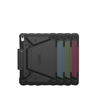 UAG METROPOLIS SE IPAD AIR 13" [M2,M3,M4] - เคสไอแพด