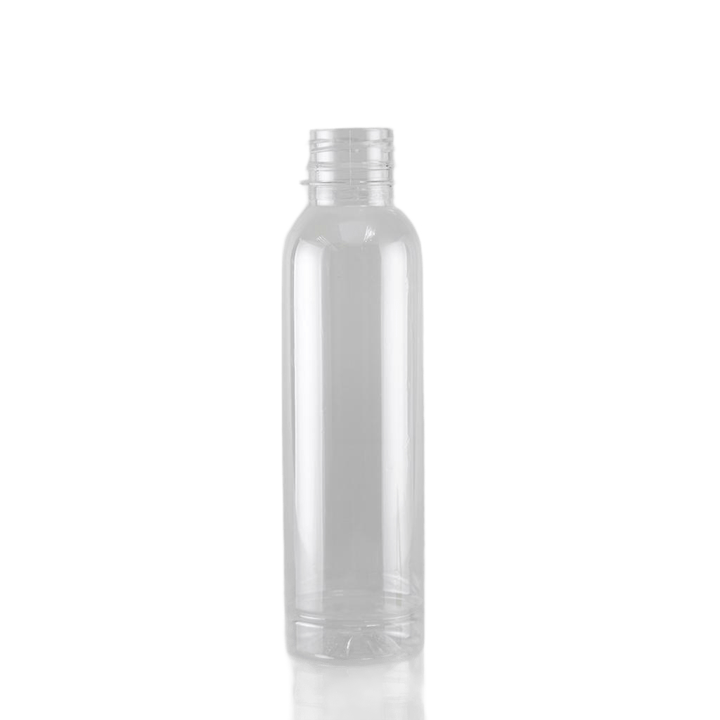 ยกลัง ขวด PET กลมเรียบ/กลมเรียบสูง/แบนมน/สามเหลี่ยม/หยดน้ำ/เหลี่ยม 250ml. ปาก 30 (ราคาขวดพร้อมฝา + เลือกสีฝาได้)