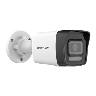 DS-2CD1023G2-LIU(2.8MM) Hikvision กล้องวงจรปิด 2MP ภาพสี มีไมค์ในตัว By Vnix Group