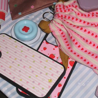 *มีแม่เหล็ก* XR - 17 Series พร้อมส่ง ⭐️ TPU Megnatic Phone Case เคสโทรศัพท์แม่เหล็กขอบซิลิโคนดำ