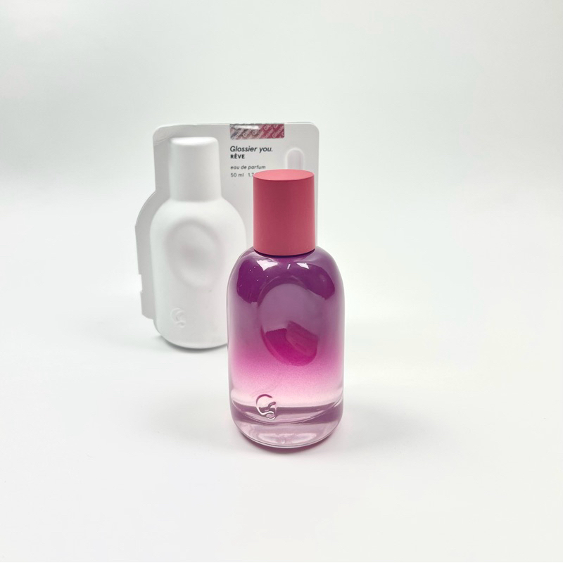 (น้ำหอมแบ่งขาย) Glossier: You Reve