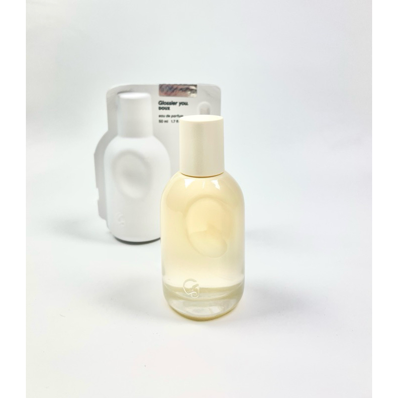 (น้ำหอมแบ่งขาย) Glossier: You Doux