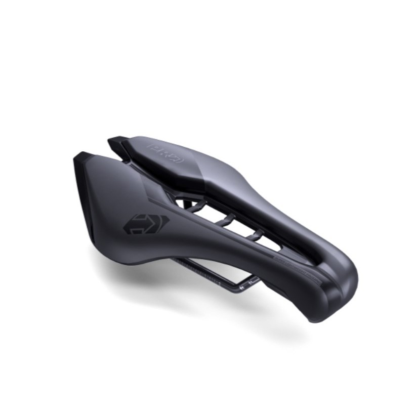 เบาะ อานนั่ง PRO TSA 1.2 สำหรับจักรยาน TT/Tri
