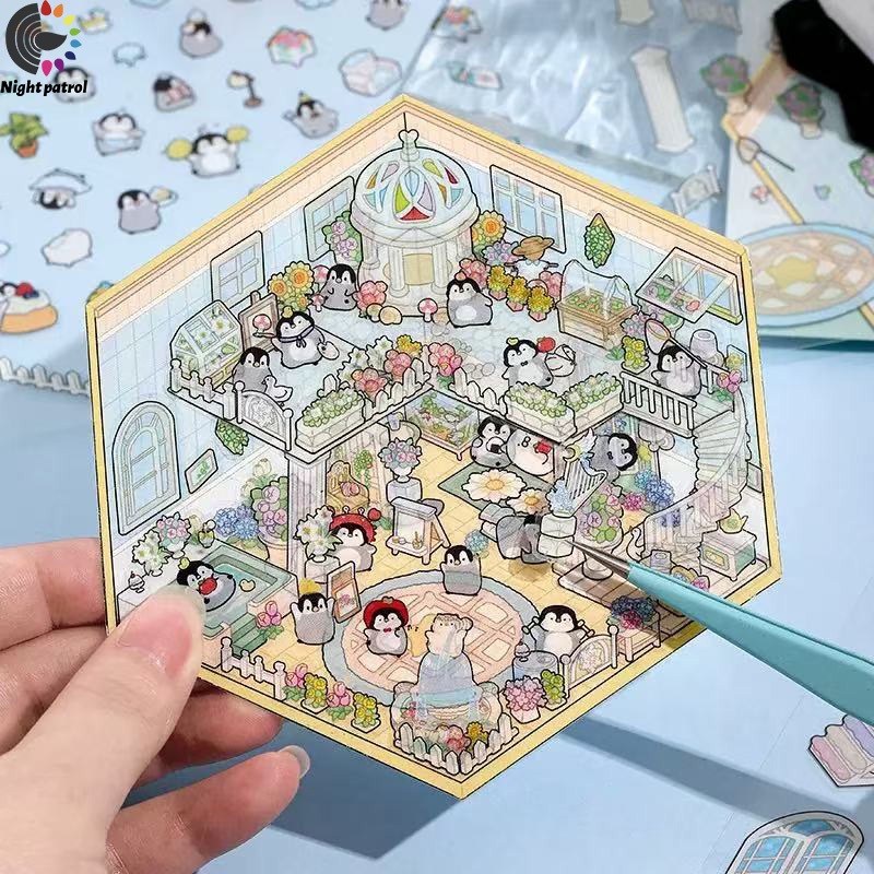 Thumbnail 6