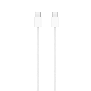 Apple Magic Mouse (USB-C) Multi-Touch Surface I iStudio by SPVi