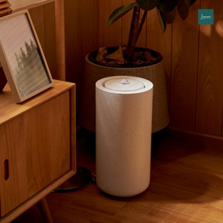 Lonn น้ำล้นไฟเบอร์กลาส รุ่น mini L07