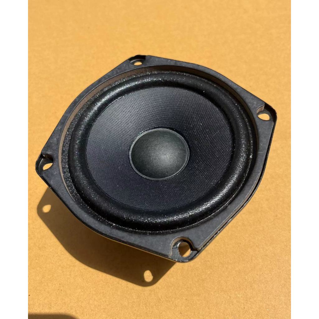 ดอกลำโพงเสียงกลาง รุ่น TA LM4501 ลำโพง 4.5 นิ้ว 8 โอม 60w TAPRO