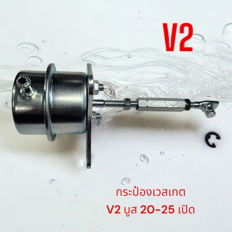 กระป๋องเวสเกส-ซิ่งv2