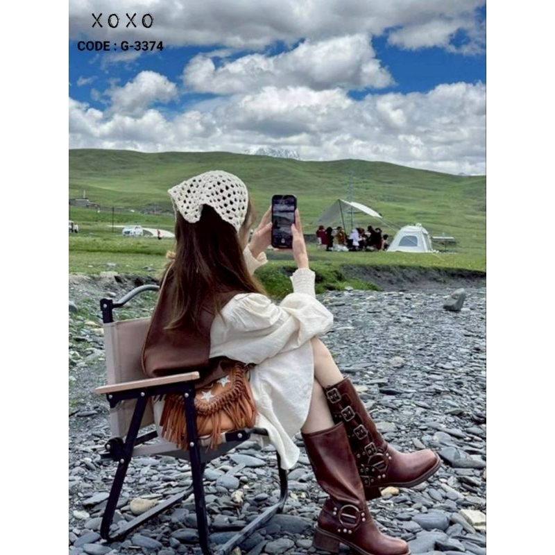 รูปภาพ 3