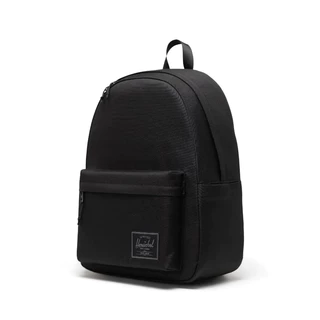 Herschel Supply Classic™ Backpack XL 30L - Black Tonal (11546-05881-OS) กระเป๋าเป้ สะพายหลัง ใส่โน๊ตบุ๊ค 15-16 นิ้ว