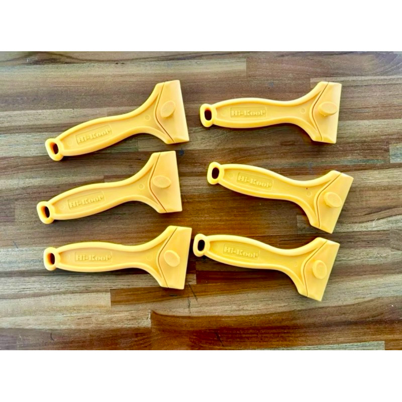 รูปภาพ 9