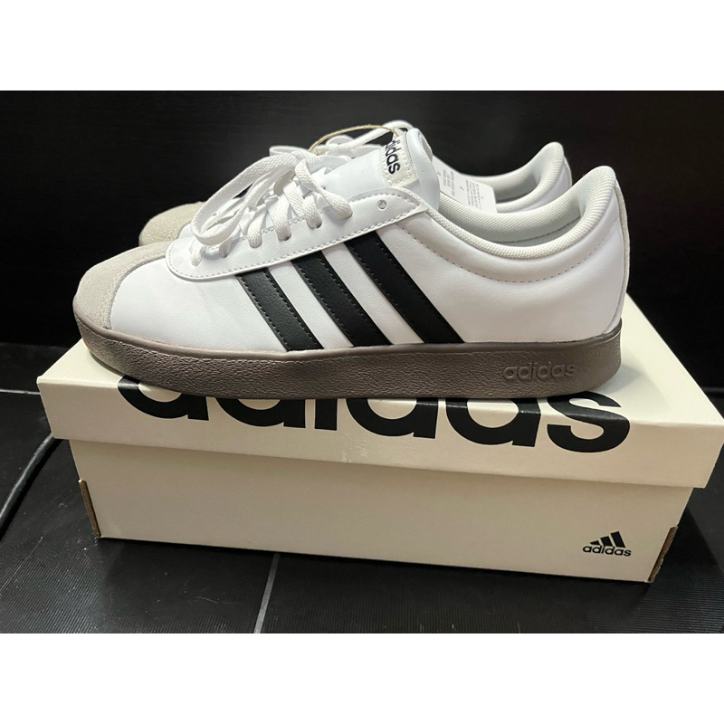 Adidas VL court Base