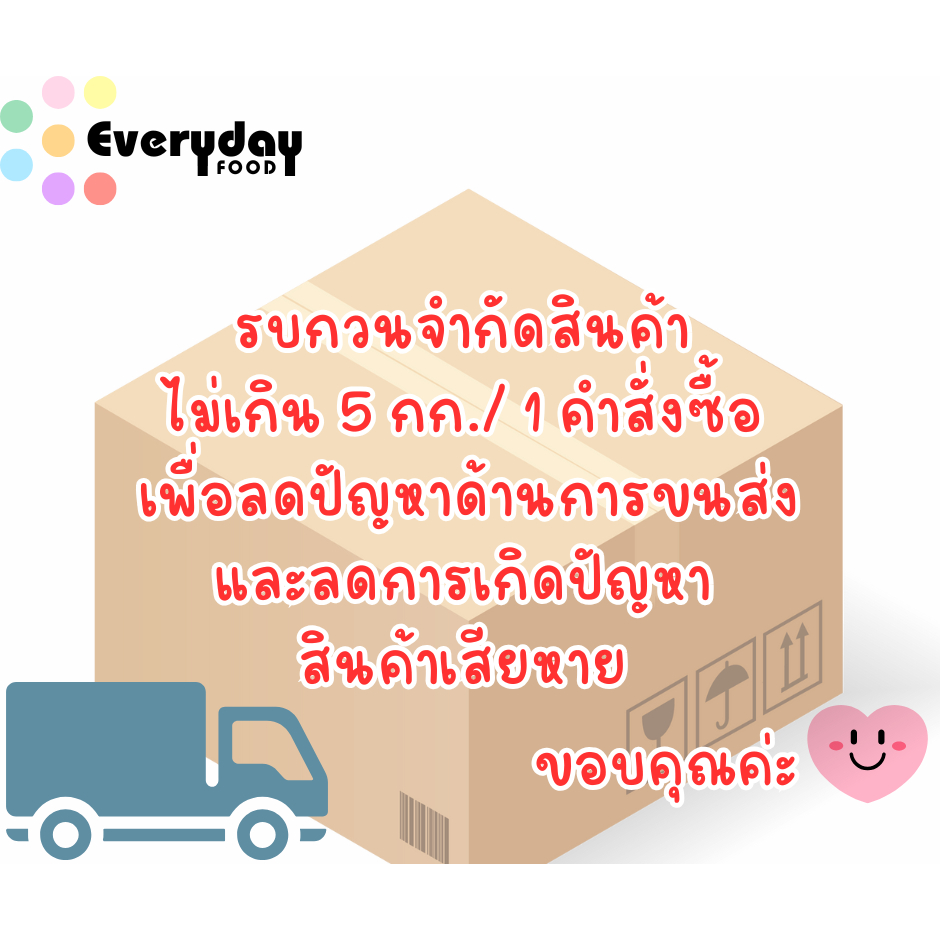 รูปภาพ 7