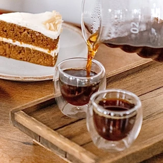 กาแฟมีวนา ซูพีเรียร์เบลนด์ คั่วบด (คั่วเข้ม) MiVana Superior Blend (Dark Roast) Ground Coffee 250g