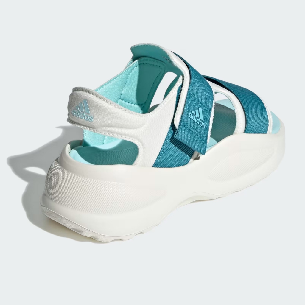adidas صندل أطفال Mehana — صورة 8