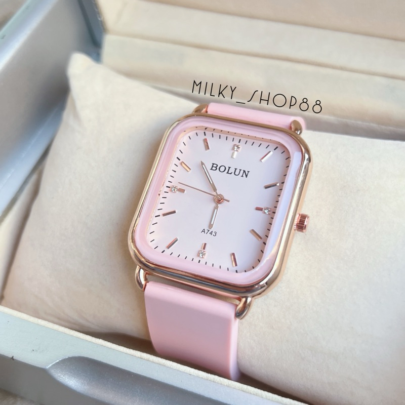 รูปภาพ 3