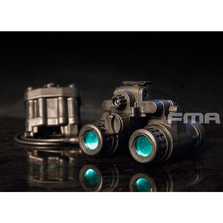 PVS31 SM+ กล้องมองกลางคืน