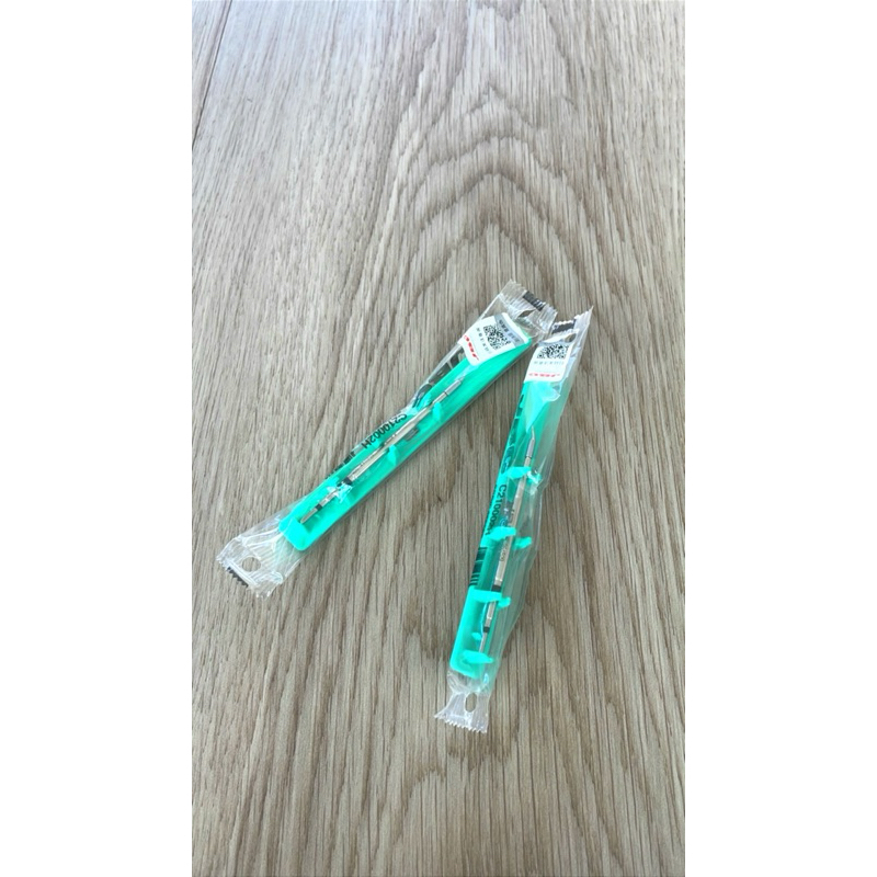 JBC  ปลายหัวแร้งแท้ งอ