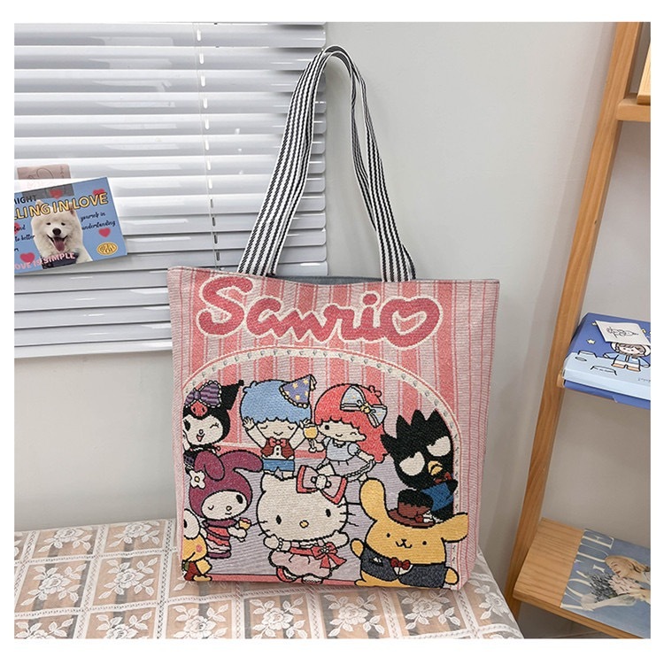 รูปภาพ 5