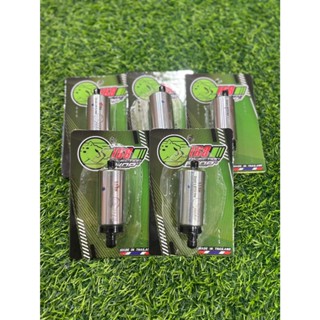 มอเตอร์ปั๊มติ๊ก มั้งกี้เครื่องเจน1-2 5.5บาร์