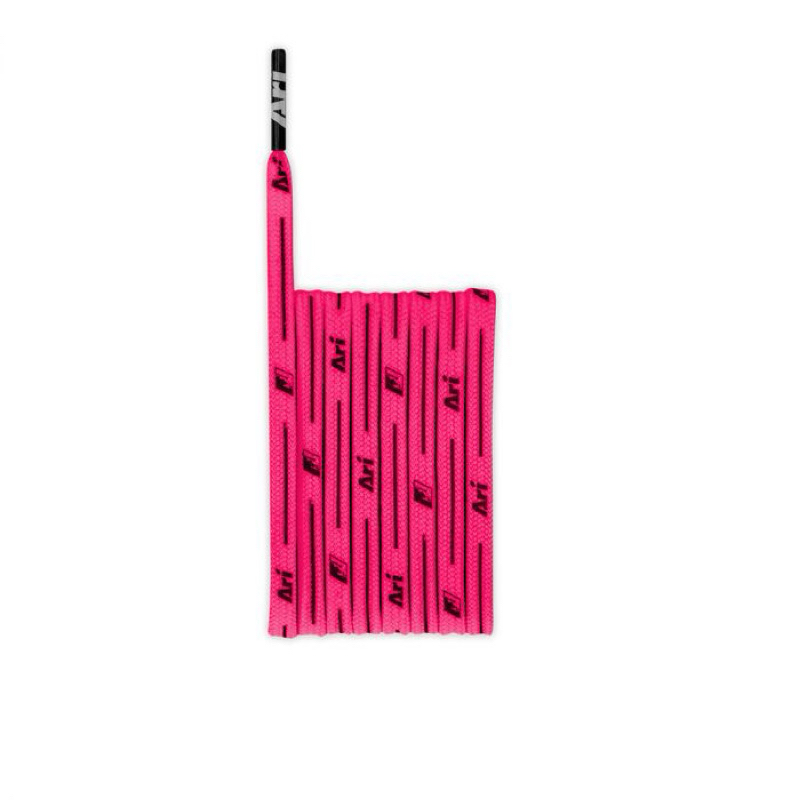 รูปภาพ 4