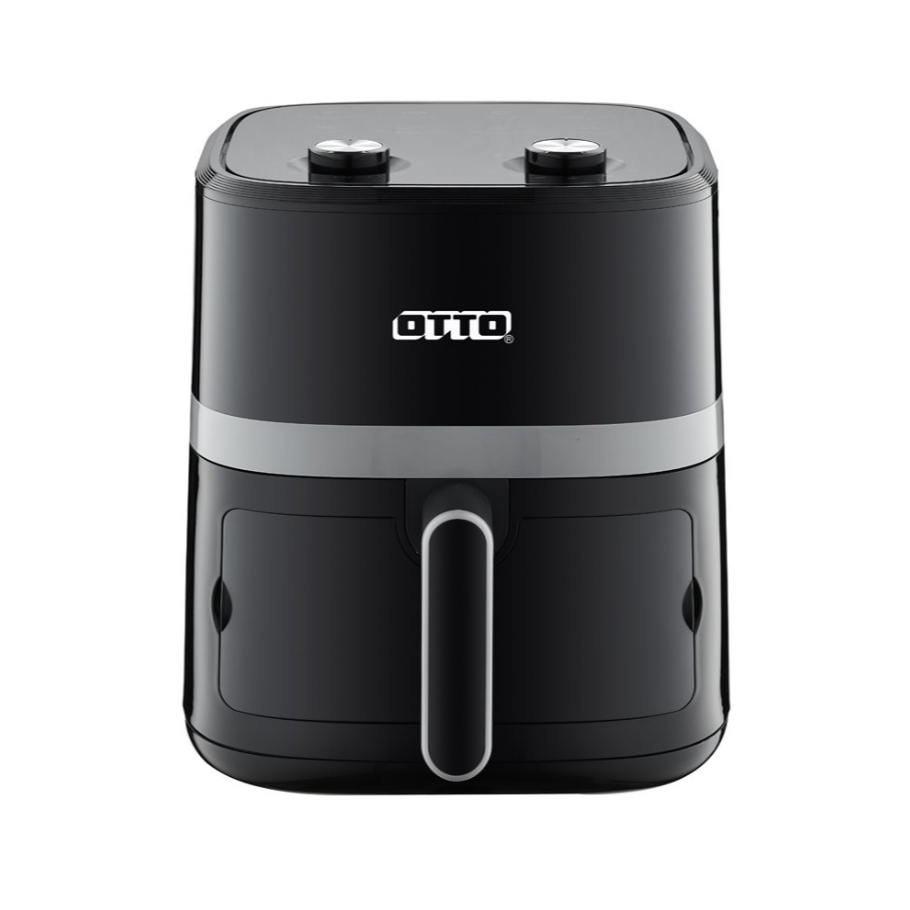 OTTO  หม้อทอดไร้น้ำมัน OTTO CO-775H  ยี่ห้อ ออตโต้ หม้อทอด ไร้น้ำมัน