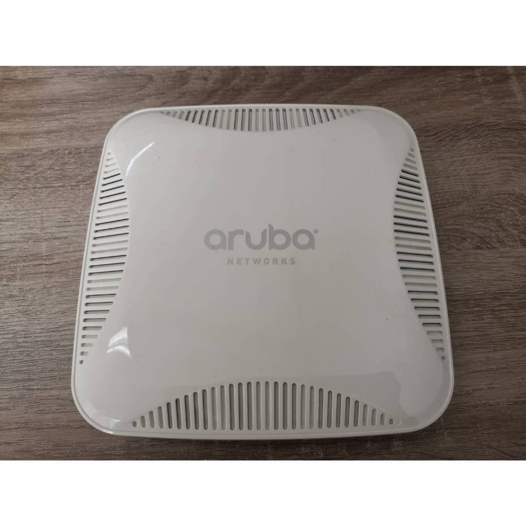 Aruba 7005 Mobility Controller