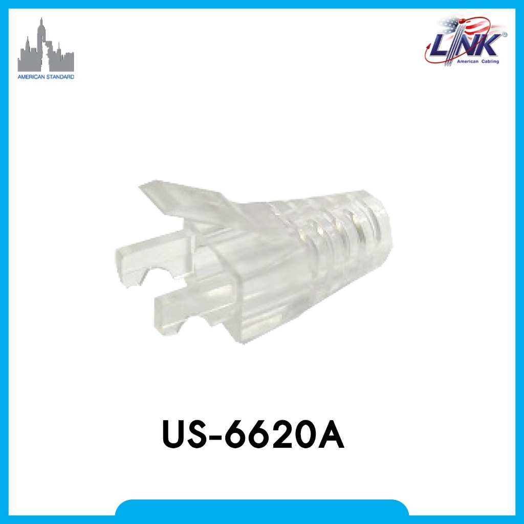 รูปภาพ 6