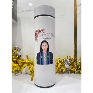 [สกรีนสี3D เนื้อนูน] แก้วเก็บความเย็น20ออน สกรีนสีชัดสวยสด DTF พรีเมี่ยม เนื้อนูน3D ออกแบบเองได้