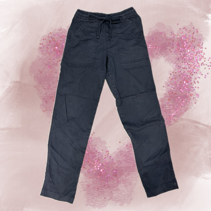 กางเกง cotton on มือสอง