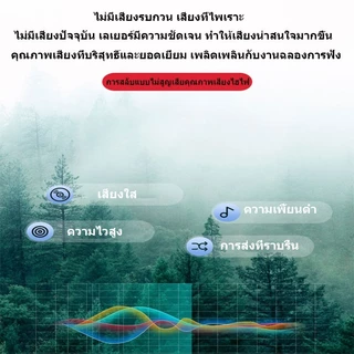 MGBB-USB-C เป็น Type-C + 3.5 มม. Type C ถึง 3.5 มม. หูฟัง Digital Audio Adapter Cable-TC-TC-TC-TC Adapter Single Hole Co