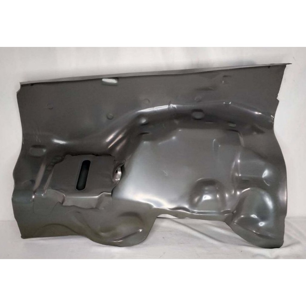 🎉Mr.Auto ซุ้มล้อเหล็ก โตโยต้า ฮีโร่ LN50-LN65 ปี 1985 **ได้รับสินค้า 1 ชิ้น**TOYOTA HILUX HERO LN50-