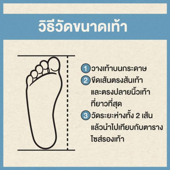 🔥 ขายดี !! 🔥 Baoji รองเท้าผ้าใบ รุ่น BJM851 (สีดำ, เทา, เทา/ขาว)