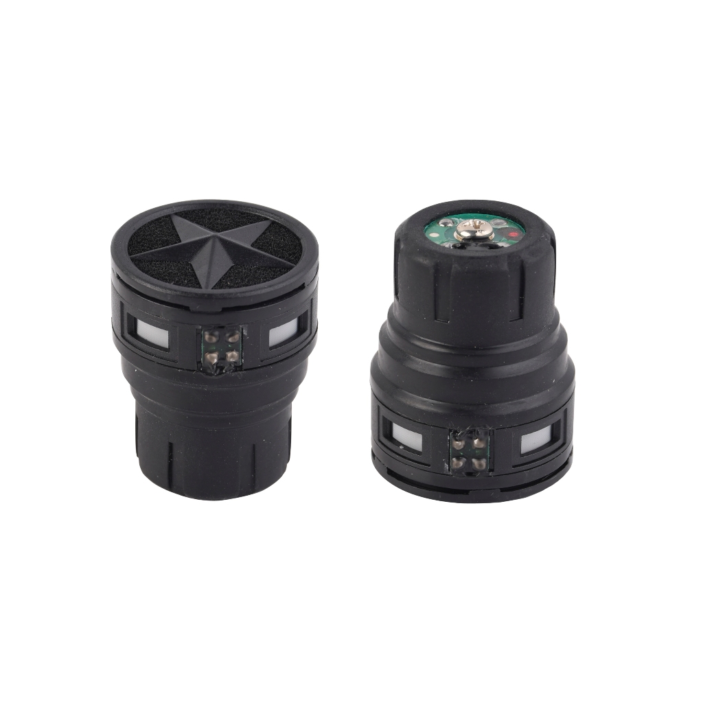 NPE Voice Mic สำหรับ DM-56