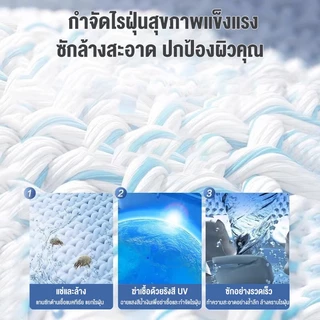 CAMEL เครื่องซักผ้า mini เครื่องซักมินิ 5.5 กก.เครื่องซักผ้ามินิ เครื่องซักผ้าเล็ก เครื่องซักผ้าขนาดเล็ก เครื่องชักมินิ
