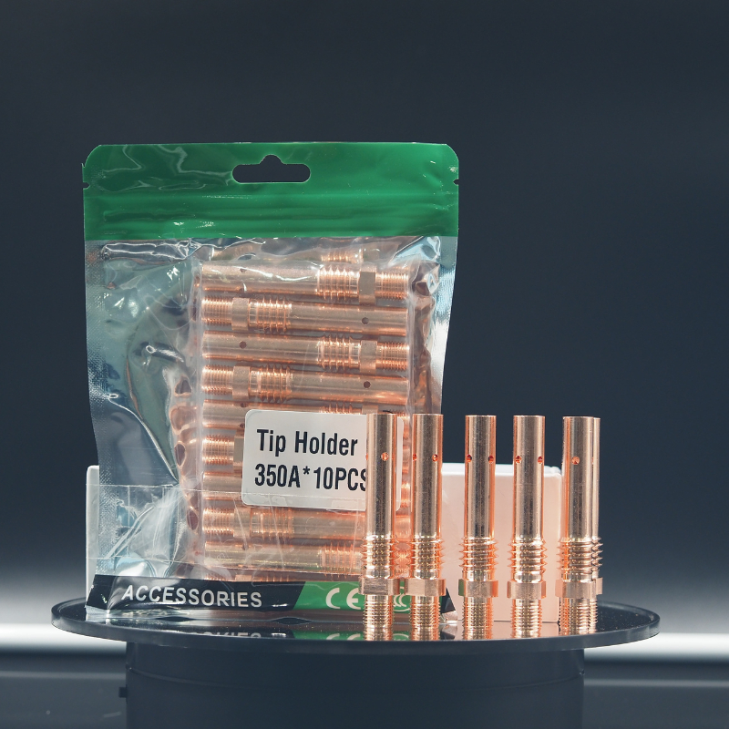 Olymplus Tip Holder Pana 350-500A