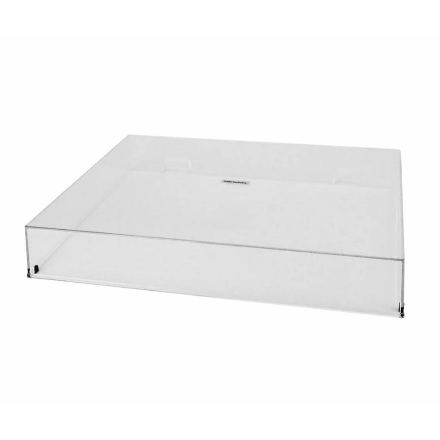 ฝา Audio Technica AT-LP70X (New)