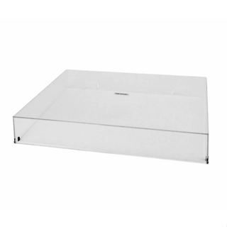 ฝา Audio Technica AT-LP70X (New)