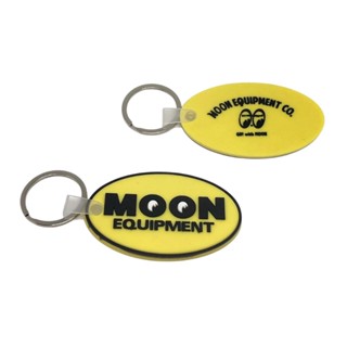พวงกุญแจ/moon/eye/มูนอาย/MQQN/EYE/ส่งจากไทย/ส่งไว/mooneye/ST…
