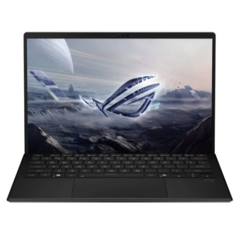 ASUS ROG FLOW Z13 GZ302EA-RU087WA OFF BLACK