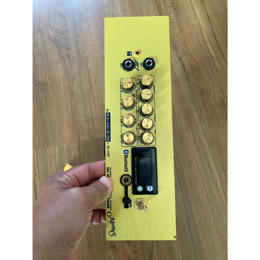 Thumbnail 2
