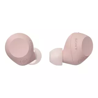 หูฟังไร้สาย Sony WF-C710N by Banana IT